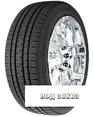 Каталог Bridgestone 285/45 r22 DUELER H/L Alenza 110H от магазина Шинторг